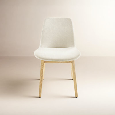 Amar Dining Chair