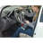 BLACK+DECKER Flex Handheld Vacuum