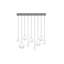 Puppet 9 - Light Chandelier-1093395469-1093395463
