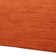 Aikin Solid Colour Shag Area Rug