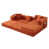 Orange est en rupture de stock