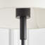 Porteau 1-Light Medium Table Lamp-88160098
