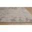 Abstract Area Rug-1067768609