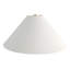 Nicoline Table Lamp