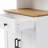 Farmhouse Storage Cabinet-1462672068