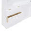 Lit pour enfant Wolken-2021643356-2021643358