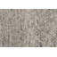 Tapis rectangulaire Bombay-97775517