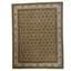 One-of-a-Kind 9' X 11'7" Area Rug