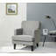 Hovik Upholstered Armchair