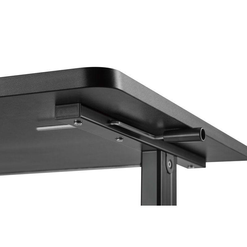 Bureau manuel assis-siège-noir-86440C48F63B49298C3BC7E7AC228292 Adreana