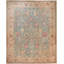 One-of-a-Kind Rectangle 11' X 14'2" Area Rug