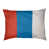 Rouge basketball / bleu basketball / blanc n'est pas disponible