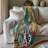 Throw Blanket-1275910029