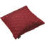 Bloxom Square Throw Cushion-142358930-142358933