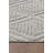 Premium Non-Slip Carpet Runner, 2.6 x 13.1 Feet, Grey | 100% Polypropylene, 1.0 in Pile Height, Machine Woven, Antibacterial, 1600 gr/m² | Perfect for Hallways & Living Rooms, Easy to Clean with Spot Remover-437342136