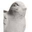 Figurine Cristina-1289292268