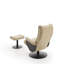 Brise Armchair Wooden Arms-986422904-986422905