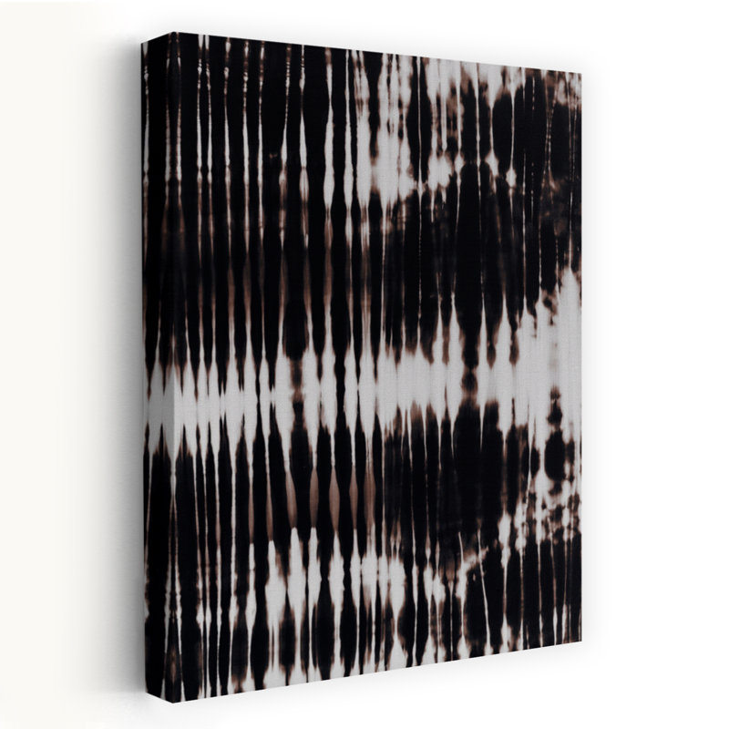 Art contemporain contemporain contemporain, H 24 po x l 16 po