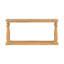 Console Modern Modern Elegant-225410474