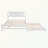 Standard Bed , Trundle Bed Included-1560181801