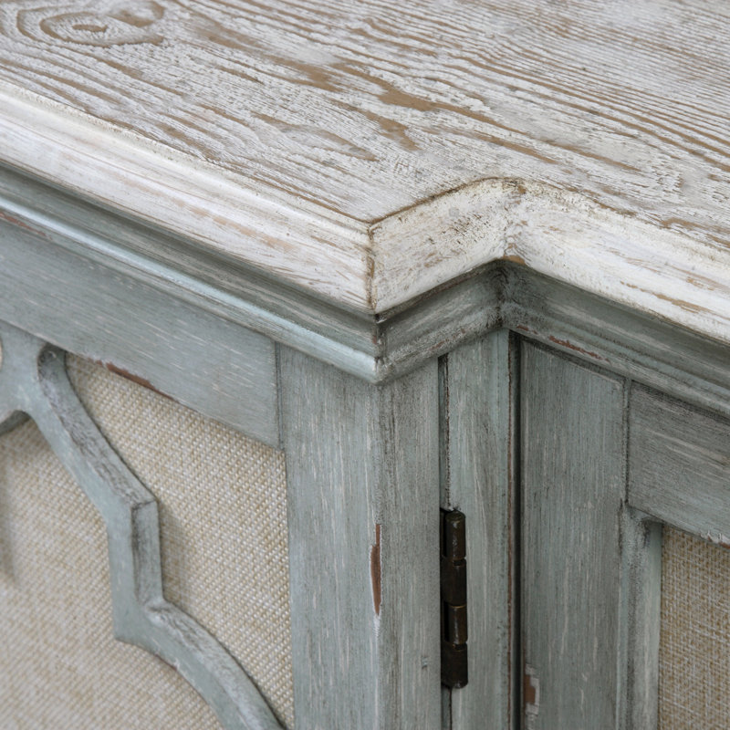 Ayvah 60'' Sideboard
