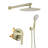 All-In-One Kit with Rough in-Valve-59272136