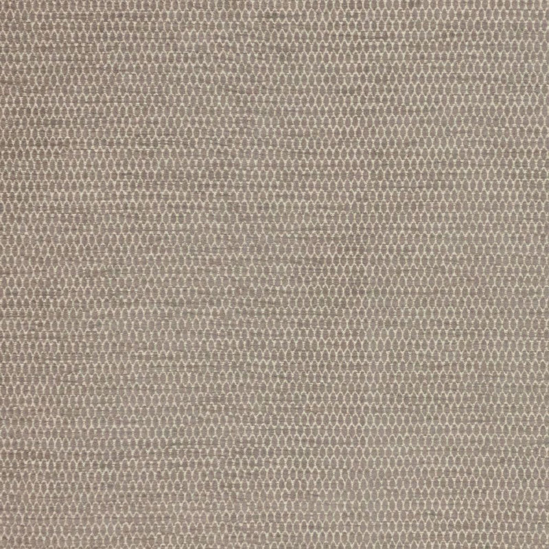 Nouvel Suite Stockard Cotton Blend Fabric, Dove