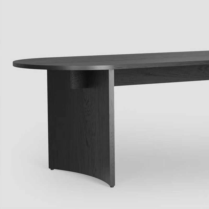 Irenea, 29.52"H x 78.74"L x 35.43"W