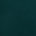 Teal Green Velvet
