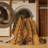 Desert Blossom Rug-68272617