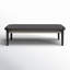 Table basse Evalyn