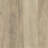 Kyla 3-Tier Engineered Wood Shoe Cabinet-849315429