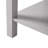 Jewell 20" Single Bathroom Vanity Set-625752856