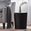 Table d'appoint BIRCH 16 MGO