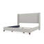 Lit tapissier Miliyah -1568462454-1562740882