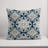 Outdoor Square Pillow Cover & Insert-1092854066