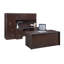 Coquille de bureau Aberdeen-71420892-71420893