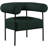 Blake 32" W Boucle Armchair-71006975