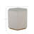 Winslet Side Table