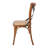 Leff 18.1'' H Side Chair-25931892