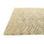 Tapis crème Iniguez