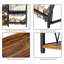 H Media Shelves-1313833683