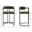 Tabouret Kojno-1939732719-1889941139