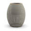 Dala Handmade Planter-1099038158-1099038156