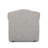Tillie Chair-118029365