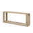 Bleached Oak selected