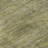 Premium Machine Washable Marasco AMF1624 Stripes Rug-2093447187