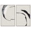 Positive Spaces Set Set by Oliver Gal-1983790530-1983790559