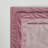 Square Velvet Gradient Pillow Cover Set Of 4-1986996873-1978254638