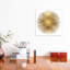 Sunburst 1 Piece Wall Art on Canvas-1354508262-1440046393-1472416771